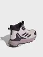 Кросівки AdidasTerrex Anylander Mid