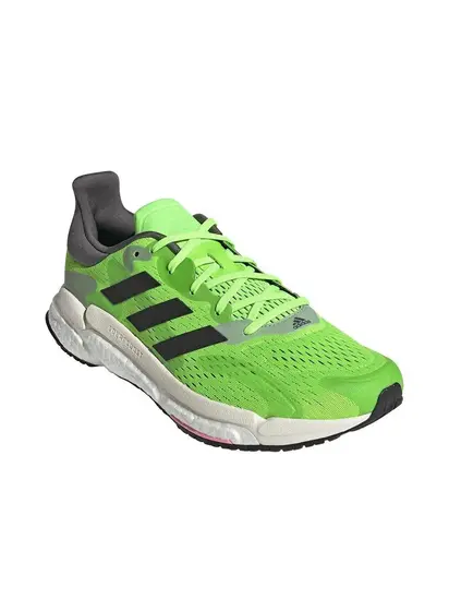 Кросівки Adidas SolarBoost 4