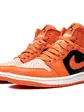 Кросівки Air Jordan 1 Mid 