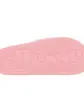 Шльопанці Ellesse Filippo Slide, рожевий