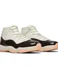 Кросівки Jordan 11 Retro Neapolitan (W)