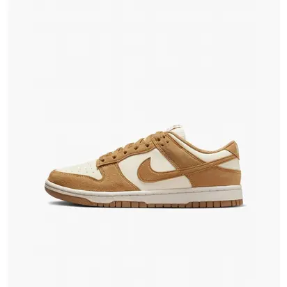 Кросівки Nike WMNS DULOW