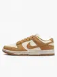 Кросівки Nike WMNS DULOW