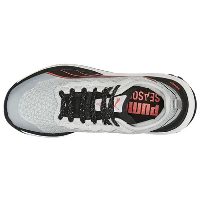 Кросівки Puma Voyage Nitro 2 GTX