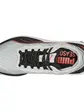 Кросівки Puma Voyage Nitro 2 GTX
