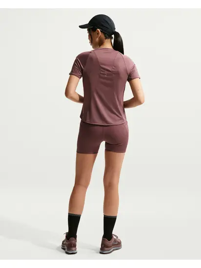 Шорти Nike W DF SWIFT HR 4IN SHORT