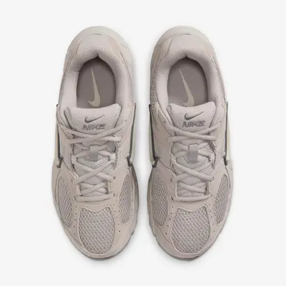 Кросівки Nike W V5 RNR