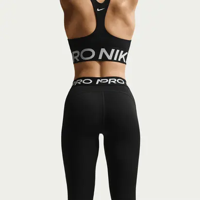 Лосини Nike W NP DF 365 MR TIGHT USM