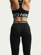 Лосини Nike W NP DF 365 MR TIGHT USM