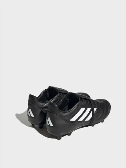 Бутси Adidas Copa Gloro.1 FG