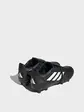Бутси Adidas Copa Gloro.1 FG