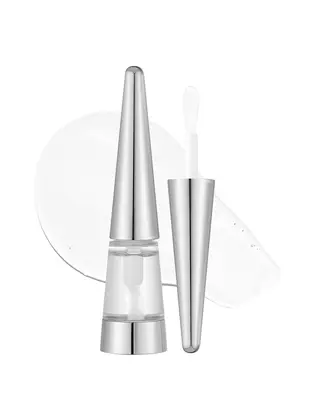 VT Cosmetics Плампер для губ з мікроголками (BEGINNER) 4,3 г