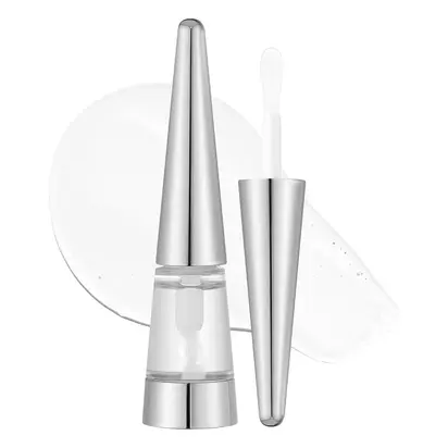 VT Cosmetics Плампер для губ з мікроголками (BEGINNER) 4,3 г