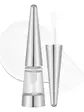 VT Cosmetics Плампер для губ з мікроголками (BEGINNER) 4,3 г