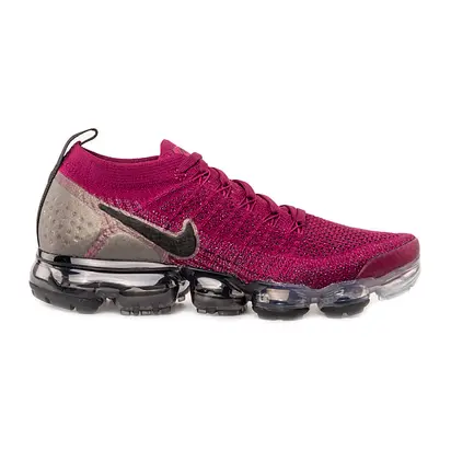 Кросівки Nike W AIR VAPORMAX FLYKNIT 2, фіолетовий