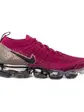 Кросівки Nike W AIR VAPORMAX FLYKNIT 2, фіолетовий