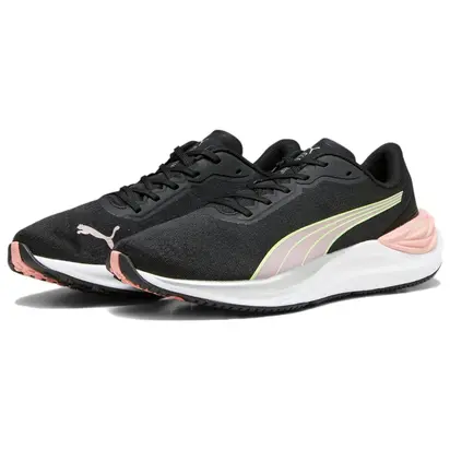 Кросівки Puma fElectrify Nitro 3 Wnsf