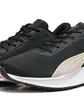 Кросівки Puma fElectrify Nitro 3 Wnsf