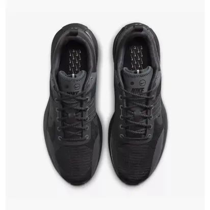 Кросівки Nike Lunar Roam