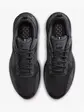Кросівки Nike Lunar Roam