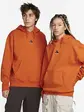 Худі Nike ACG Therma-Fit Fleece Hoodie M