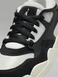 Кросівки JORDAN 4 RM GS