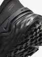 Кросівки Nike W NIKE RENEW RUN 4, чорний