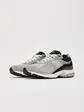 Кросівки New Balance 2002R, сірий