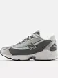 Кросівки New Balance 1000, сірий з м'ятним