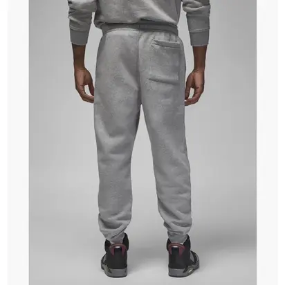 Костюм спортивний JORDAN ESSENTIAL