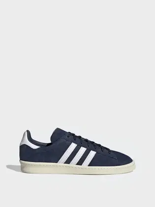 Кросівки унісекс Adidas Campus 80s