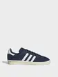 Кросівки унісекс Adidas Campus 80s