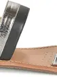 Сандалі Geox D Sozy F