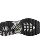 Кросівки Nike Air Max Plus, чорний