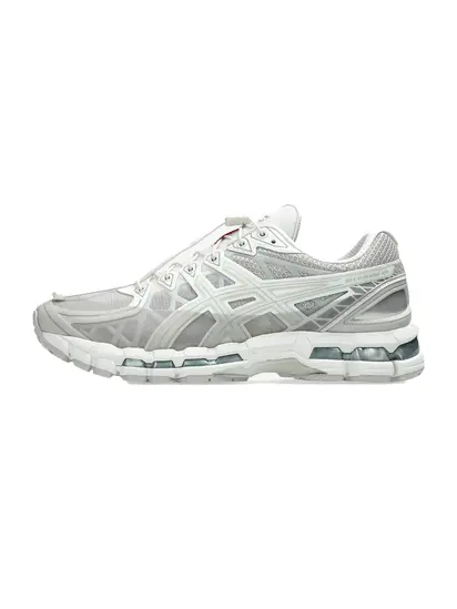 Кросівки жіночі Asics Gel-Kayano 20