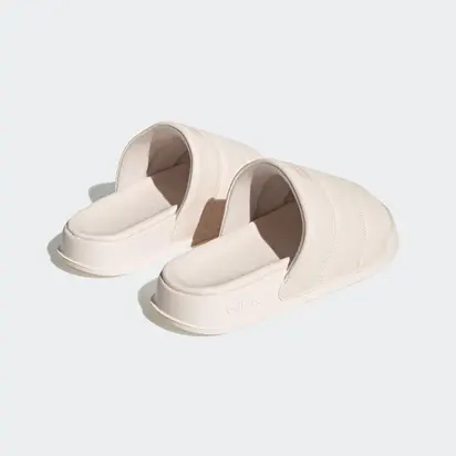 Шльопанці Adidas Adilette Essential Slides
