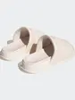 Шльопанці Adidas Adilette Essential Slides