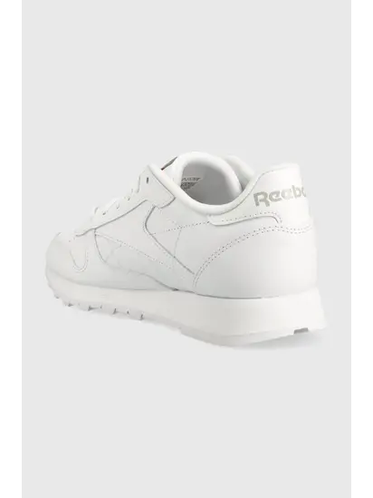 Кросівки Reebok Classic Leather