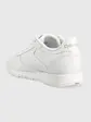 Кросівки Reebok Classic Leather