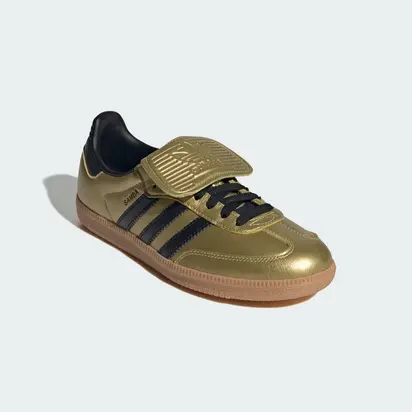 Кросівки Adidas Samba LT