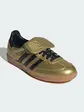 Кросівки Adidas Samba LT