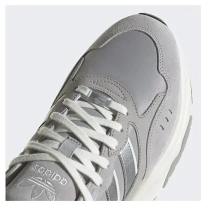 Кросівки жіночі Adidas Retropy F90 ()