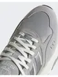 Кросівки жіночі Adidas Retropy F90 ()