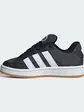 Кросівки CAMPUS 00s BETA J Adidas 3,5 (36) Чорний