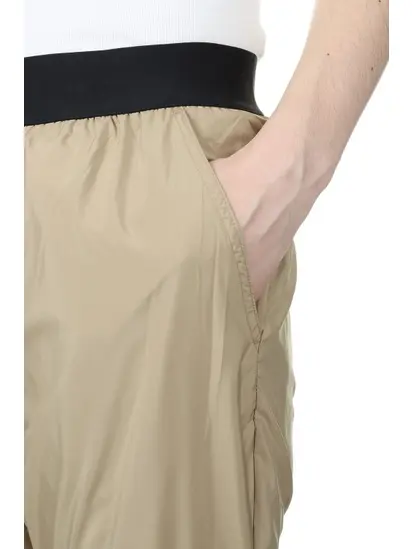 Штани Fear of God Essentials Storm Pant 'Oak'