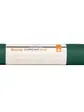 Килимок для йоги Bodhi Ecopro XW XL темно-зелений 200x66x0.4 см