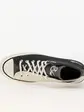 Кросівки Chuck Taylor Vintage 70 X Dungeons & Dragons HI Black/Egret/Grey Leather