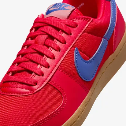Кросівки NIKE WMNS FIELD GENERAL