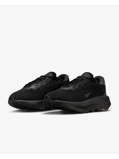 Кросівки Nike