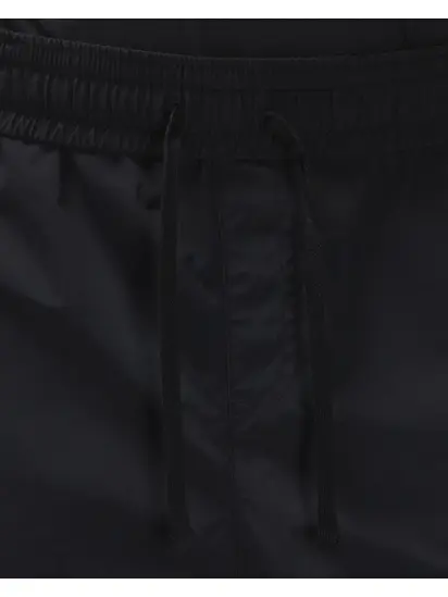 Штани Air Jordan W Chicago Parachute Pant